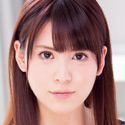 裡深沙奈