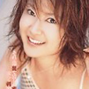 奈穗里美