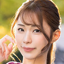 佐野佑馬