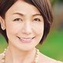 今中清香