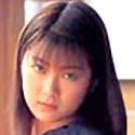 佐原真理子