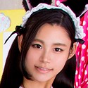 อามิ อิมานากะ