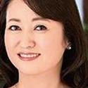 今波優