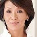 Nozomi Samejima