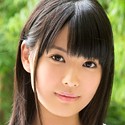 Saya Itsuka