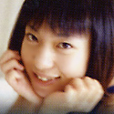 Sayaka Rino