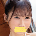 七葉沙優