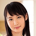 Kana Sakiyuki