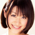 更田真希
