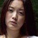 今宮奈奈