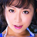 Asami Imamura