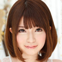 Tsugumi Sawashiro