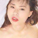 Kaori Imamura