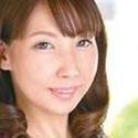 澤木真理子
