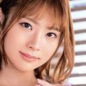 澤木百華
