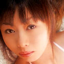 Rina Sawaki