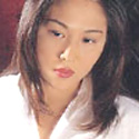 Rei Sawaki