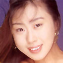 Ayane Sawaguchi