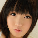 Chiaki Imamura