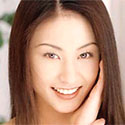 Rina Sawaguchi (Mai Aso)