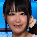 澤城由里