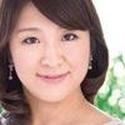 澤尻明里