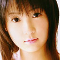 Ayaka Sawajiri