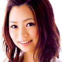 澤田梨亞