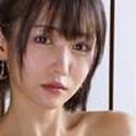 Hinano Imamura