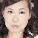 澤田留美