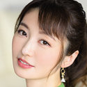 澤野佳中