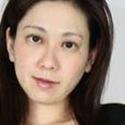 泽平秋乃