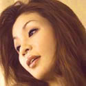 澤麻由香