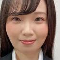 今村雪乃