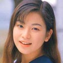 Eriko Sawamiya