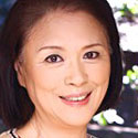 澤村樹