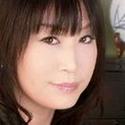 澤田明美