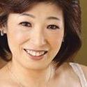 澤田泉
