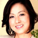 澤田和美