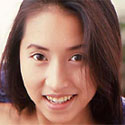 Naomi Sawada