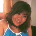 Marina Sawada