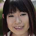澤田桃子