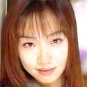 사와다 유리