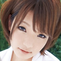 澤田由香里