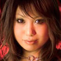 Megumi Sawamura