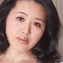 Yuumi Sawamura
