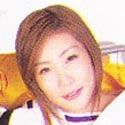 Naoko Imogawa
