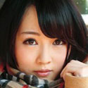 澤本妙香