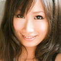 佐原麻美