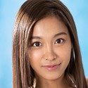 澤檸檬